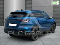 2026 Renault Austral