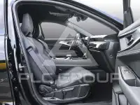 2026 Renault Austral