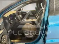 2026 Renault Austral