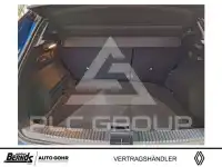 2026 Renault Austral