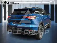 2026 Renault Austral
