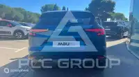 2026 Renault Austral