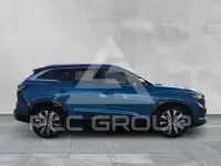 2026 Renault Austral