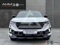 2026 Renault Austral