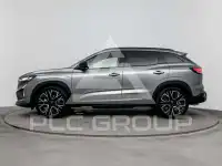 2026 Renault Austral