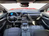 2026 Renault Austral