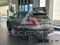 2026 Renault Austral