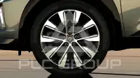 2026 Renault Austral