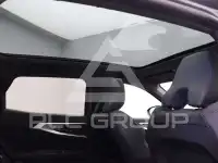 2026 Renault Austral