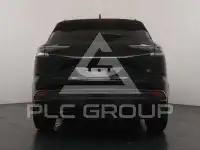 2026 Renault Austral