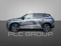 2026 Renault Austral