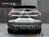 2026 Renault Austral