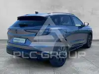 2026 Renault Austral