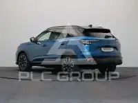 2026 Renault Austral
