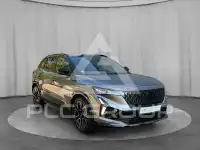2026 Renault Austral