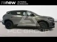 2026 Renault Austral