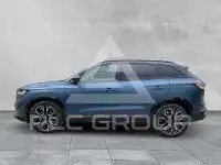 2026 Renault Austral