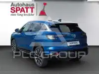 2026 Renault Austral