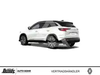 2026 Renault Austral