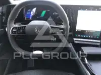 2026 Renault Austral