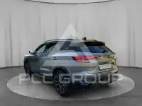 2026 Renault Austral
