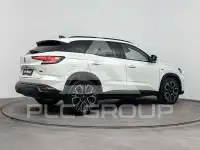 2026 Renault Austral