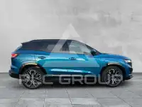 2026 Renault Austral