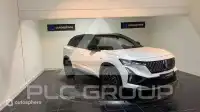2026 Renault Austral