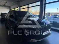 2026 Renault Austral