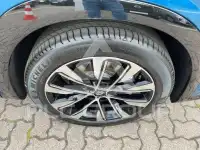 2026 Renault Austral
