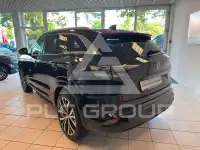 2026 Renault Austral