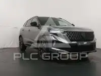 2026 Renault Austral
