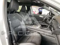 2026 Renault Austral