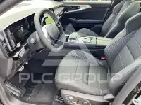 2026 Renault Austral