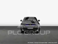 2026 Renault Austral