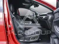 2026 Renault Austral