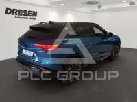 2026 Renault Austral