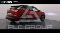 2026 Renault Austral