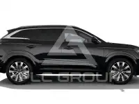 2026 Renault Austral