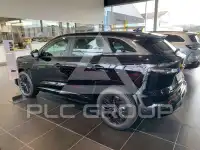 2026 Renault Austral