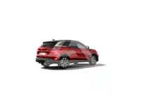 2026 Renault Austral