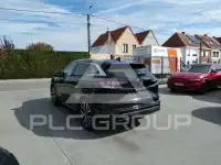 2026 Renault Austral