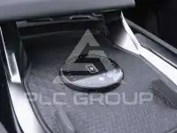 2026 Renault Austral