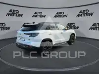 2026 Renault Austral