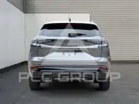 2026 Renault Austral