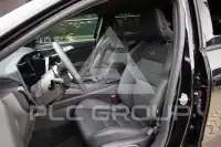2026 Renault Austral