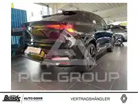 2026 Renault Austral