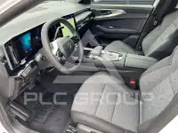 2026 Renault Austral