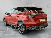 2026 Renault Austral