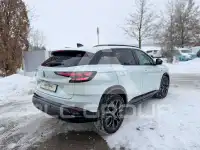 2026 Renault Austral